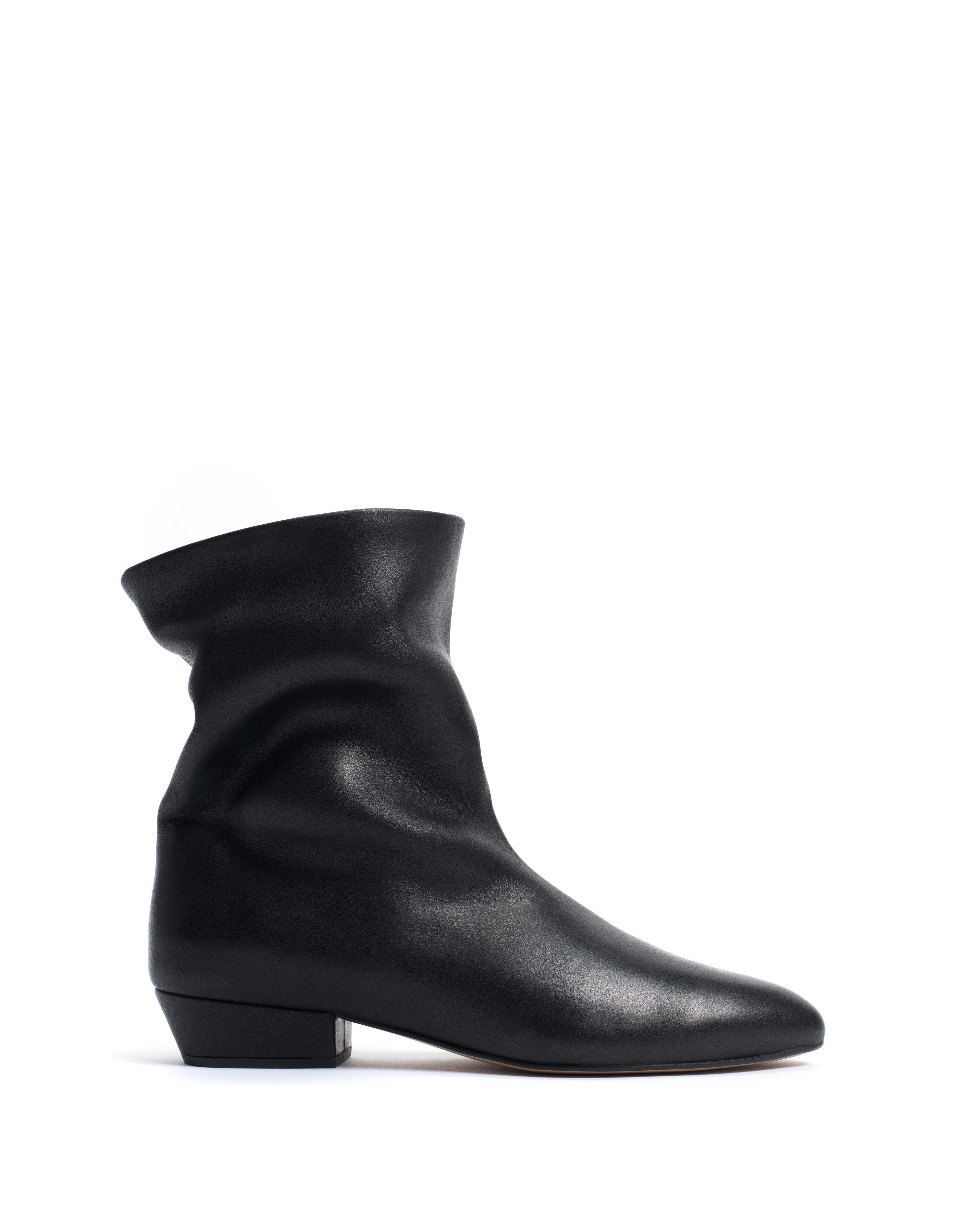 Vully 20 Soft calf