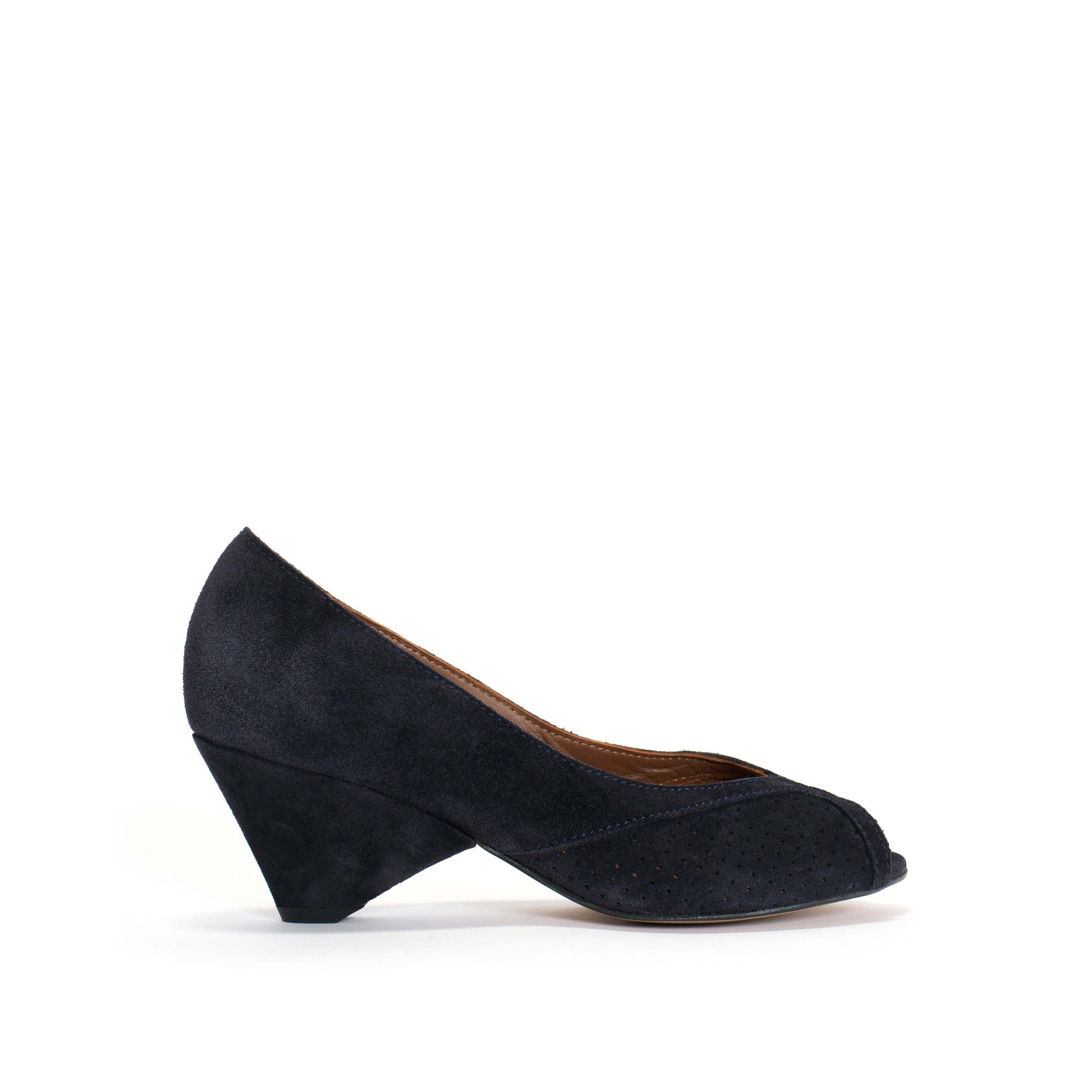 Tiffany blue kitten heels 2025
