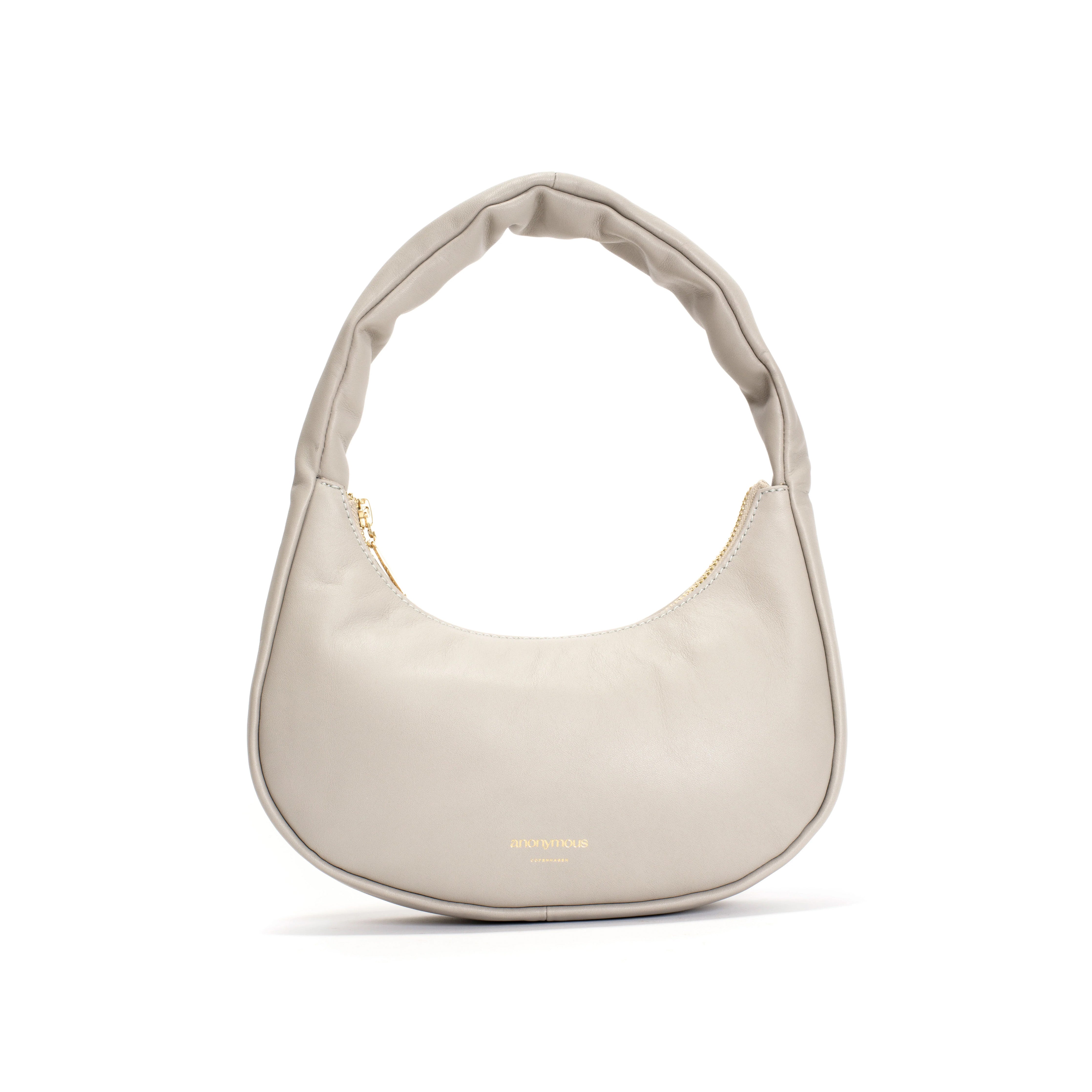 Shane petite pillow bag Soft calf